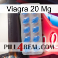 Viagra 20 Mg 22